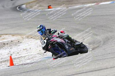 media/May-04-2025-CRA (Sun) [[aa98c8d4fa]]/Races/Race 2/